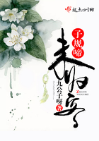 子規啼，未歸客