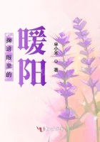 掬進眼裡的暖陽