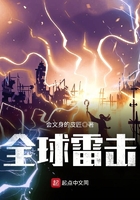 全球雷擊