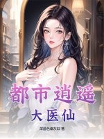 都市逍遙大醫仙