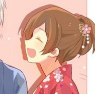 娘子勿跑:夫君似獸