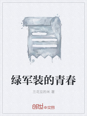 綠軍裝的青春
