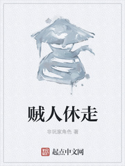 賊人休走