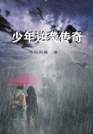 少年逆襲傳奇