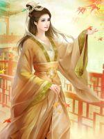 亂世孤女謀