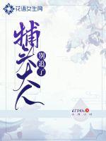 捕頭大人別追了
