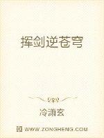 揮劍逆蒼穹